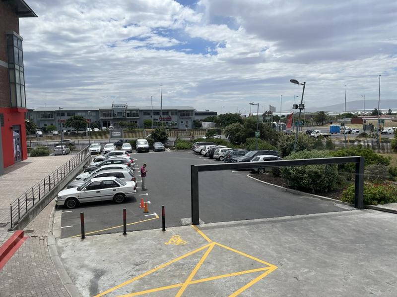 Commercial Property for Sale in Milnerton Central Western Cape